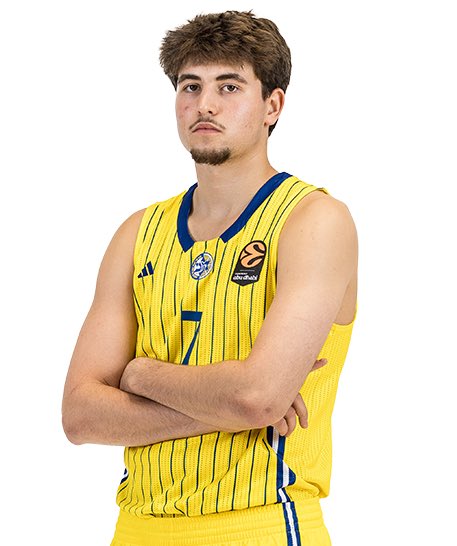 Daniella Elbaum tweet media