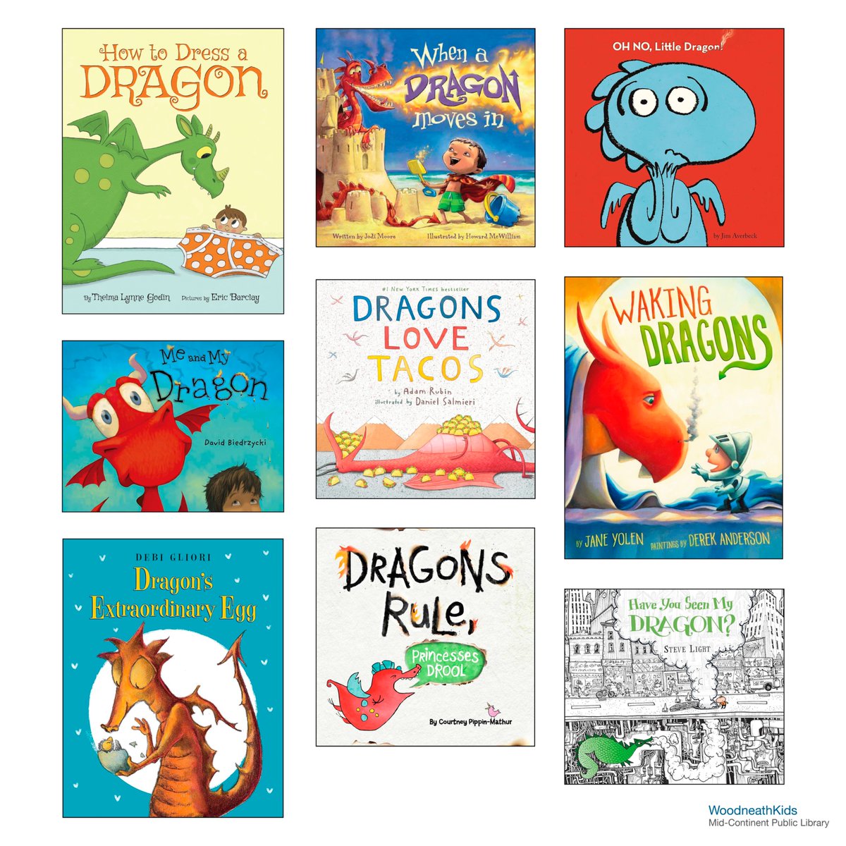 Flashlight Press tweet media