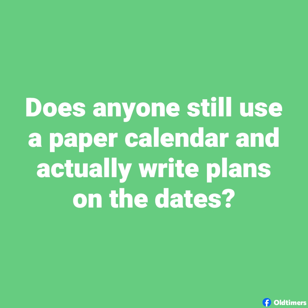 Oldtimers tweet media