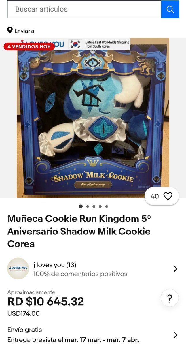 Dominic | 🎊COMMSS CLOSE 🎊 tweet media