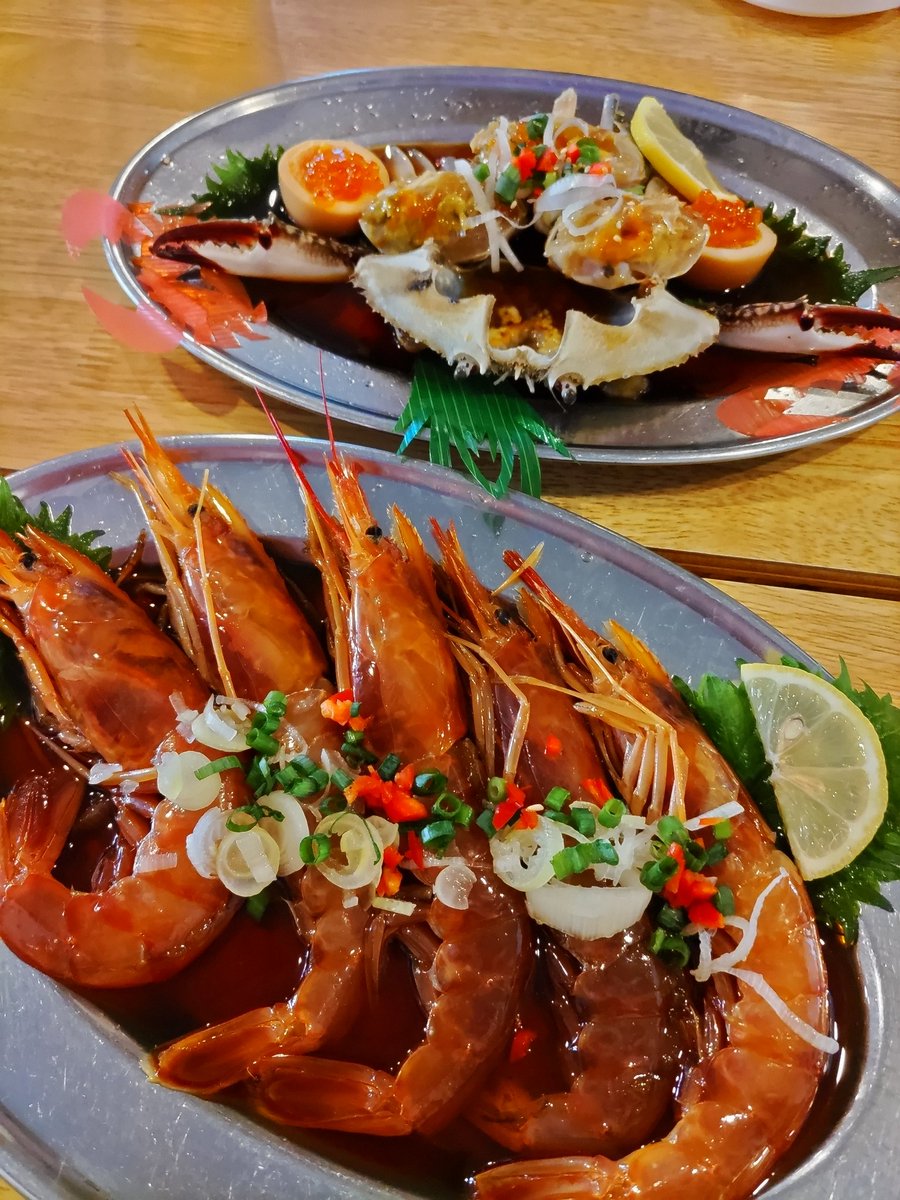 弦バースデー
サザンカバーライブ
あっという間の2時間半
サザン愛たっぷりのステージ
今回もカッコ良かったぞ弦さん
バンドメンバーの演奏も最高だったし
ダンサーのお二人もめちゃめちゃステキだったな
#ラチエンブラザーズ 
#弦