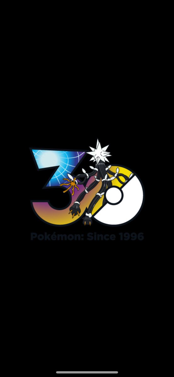 oni_amanatto's tweet photo. 初めて見たんだが！？
これポケモンなの😳！？！！？ https://t.co/3vg7WgwsgI