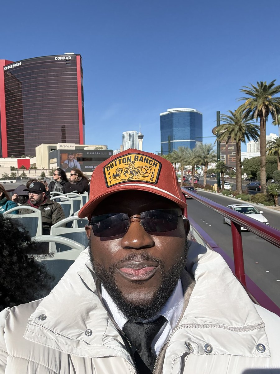 Grateful for this beautiful gift called life.

Happy Birthday to me 🎊🎊🎊