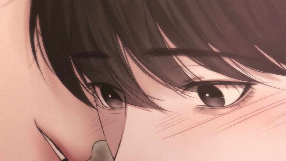 c_r_jade's tweet image. 다이아몬드 더스트 17화 업데이트💎🥃
정식연재처에서 봐주시는 독자분들께 늘 감사드립니다
오늘도 부디 즐겁게 봐주세요!🌟
#다이아몬드더스트 #DiamondDust

KR lezhin.com/ko/comic/diamo…
JP beltoon.jp/detail/diamond…
US lezhinus.com/en/comic/diamo…
ES lezhin.es/detail/diamond…
FR