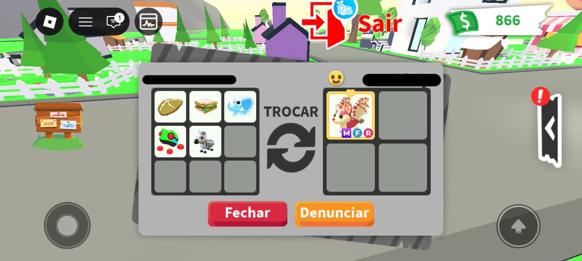 Sundust2a tweet media