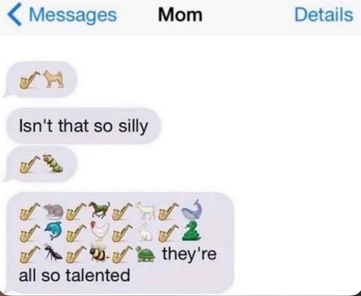 no context memes tweet media