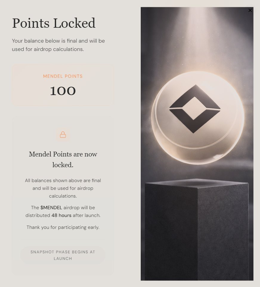 hottiebabegem 💜 tweet media