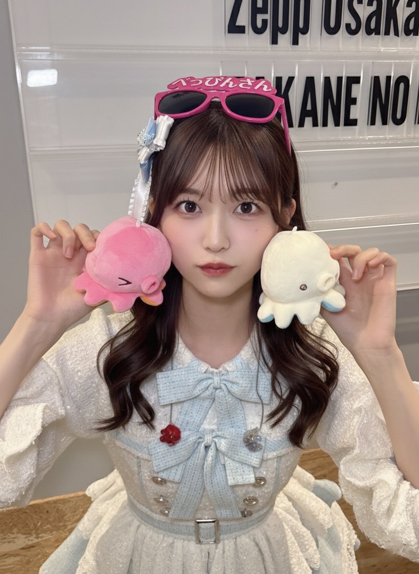 星谷美来（ほしたにみくる） (@Mikuru_hositani) / Posts / X