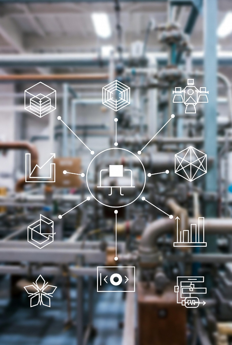 Muvor | ERP & Exchange tweet media