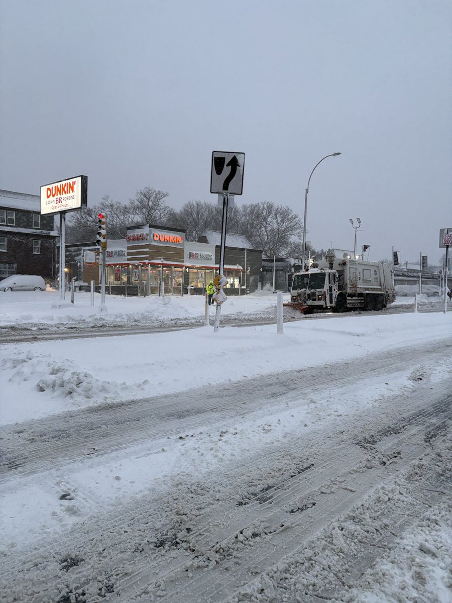 IlluminatiPrincess Beth Katehis tweet media