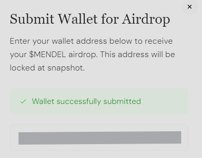 hottiebabegem 💜 tweet media