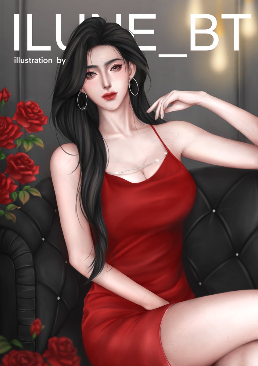 ilune_bt's tweet photo. pls rt🙏🏻

✨ ปกนิยายสำเร็จ/อิมเมจตัวละคร
สถานะ : ว่าง 🟢
ราคา : 1,550 บาท (รวมชพณ.)

-ขนาดภาพ A5 / 400 dpi
-ไฟล์png แยกฉากกับตัวละคร
- ชำระผ่านธนาคาร

#ปกนิยายสําเร็จรูป #ปกนิยายสำเร็จ #สายผลิตปก https://t.co/pGOUgHJa8C