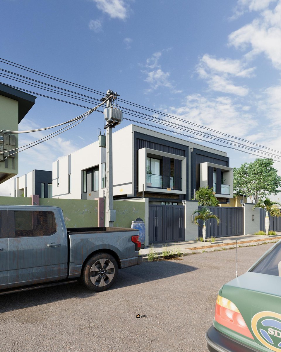 Adeyanju Oladapo tweet media