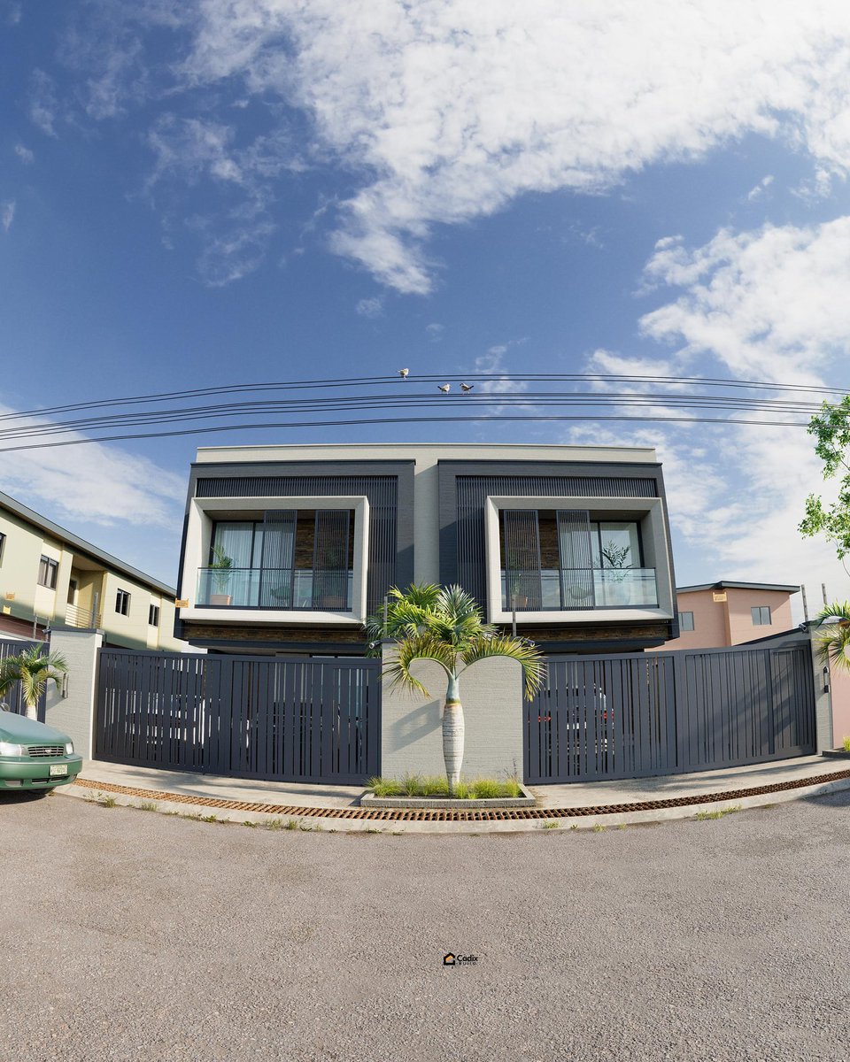 Adeyanju Oladapo tweet media