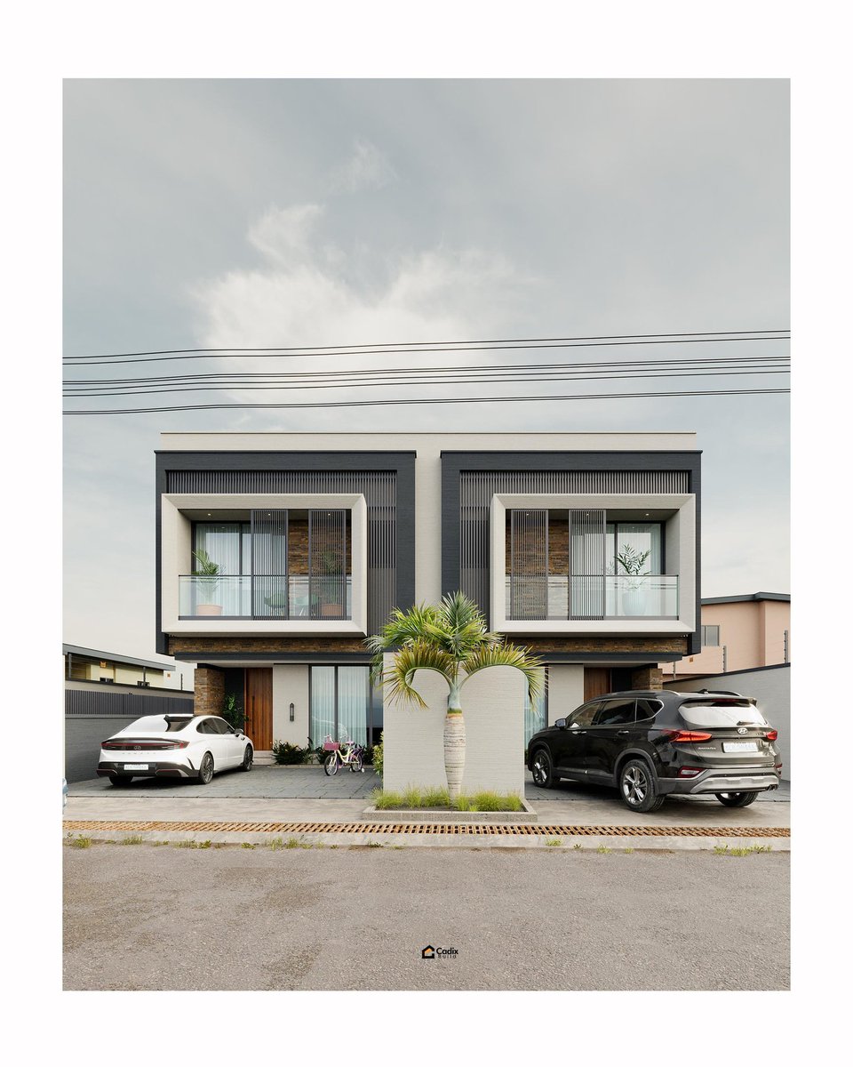 Adeyanju Oladapo tweet media