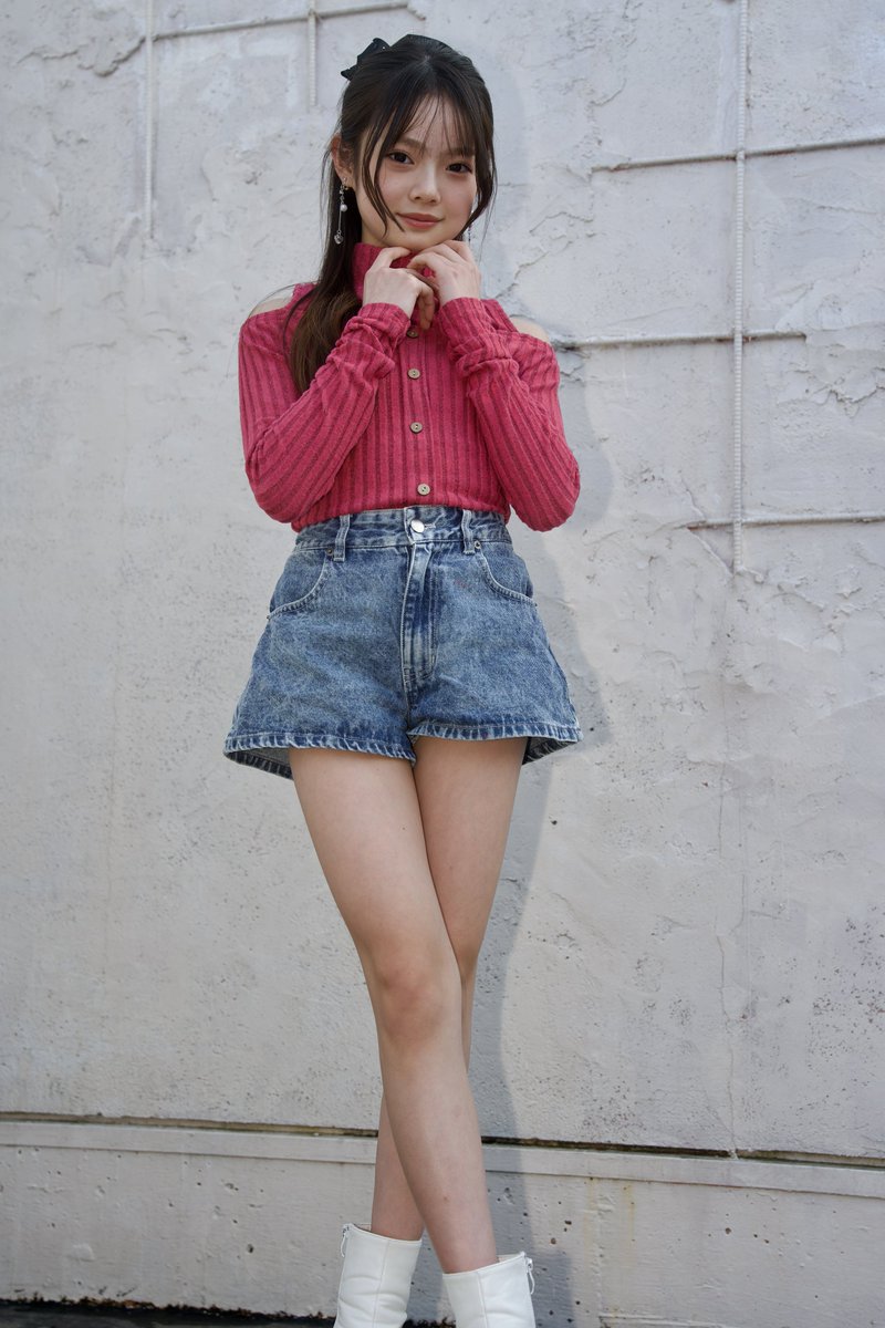 2026.2.23 TIP撮影会 Reinaちゃん @Reina_0126xoxo #Reina #TIP撮影会