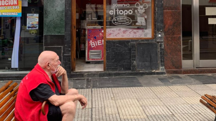 cementerio tweet media