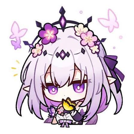 リベラ@受験終わるまでログアウト tweet media