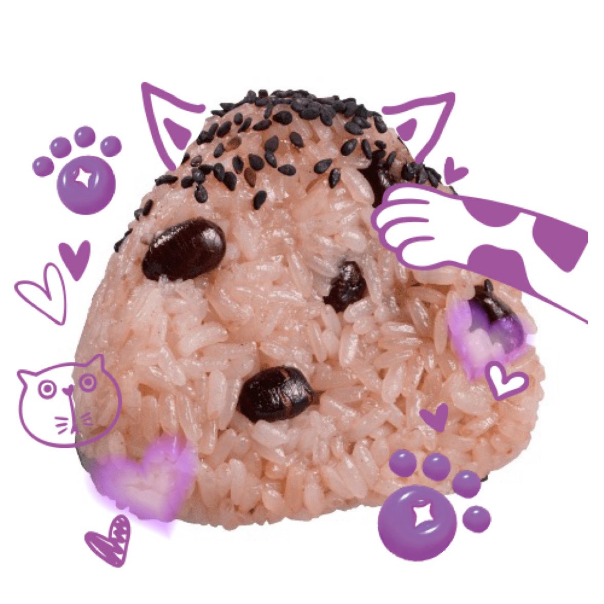 しげた💜🧸☪️ 【Official】 (@fzmazerunakiken) on X