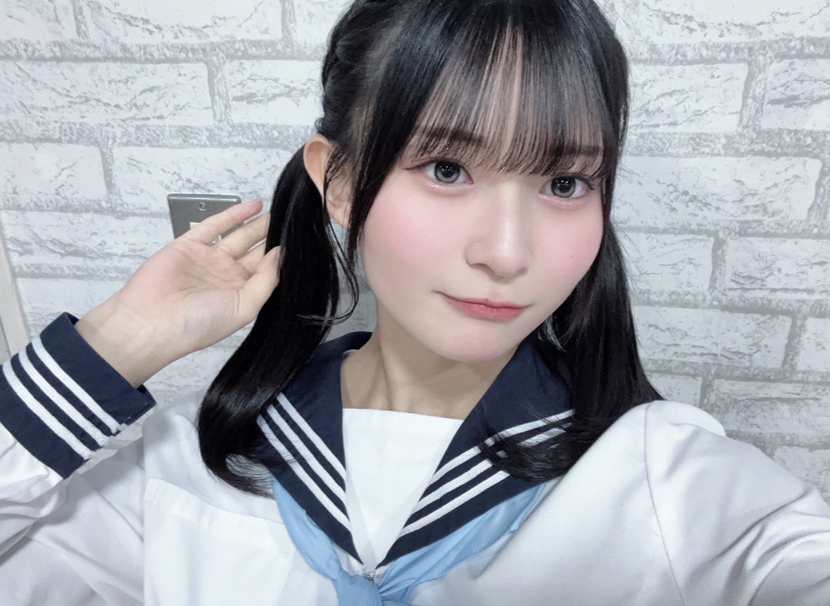 衣笠彩実 🤍🎧 【NMB48 9期生】 (@ayami_namba48) / Posts / X