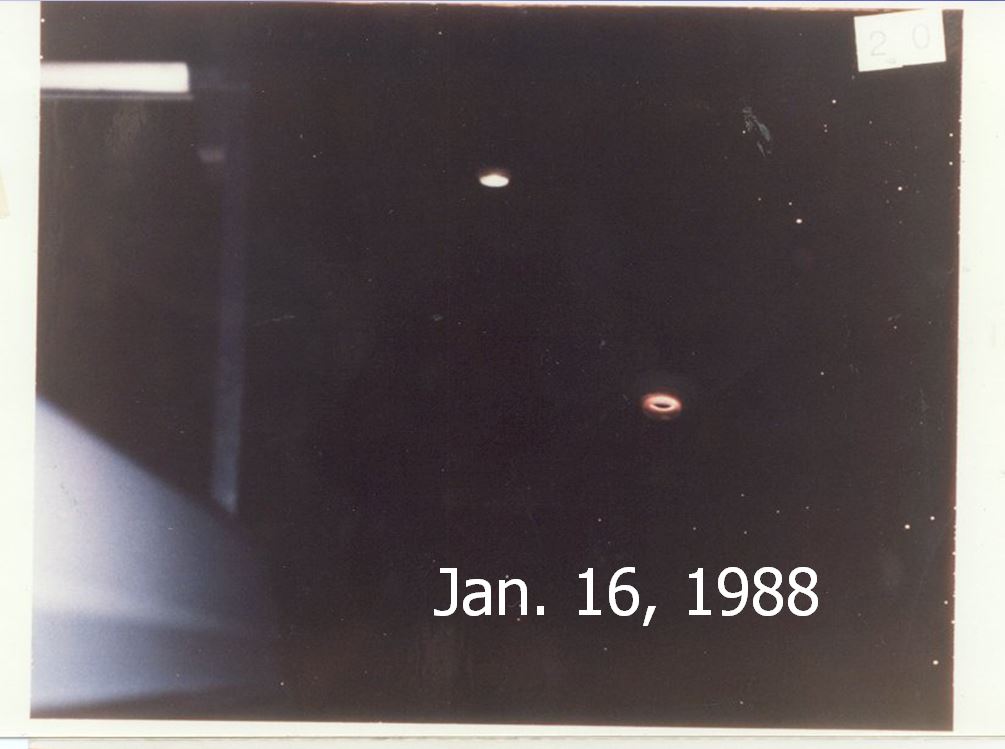 Chris Fowler tweet media