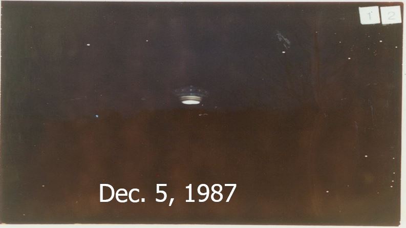 Chris Fowler tweet media