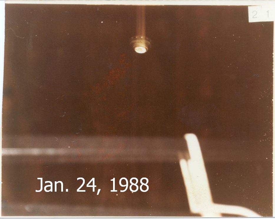 Chris Fowler tweet media