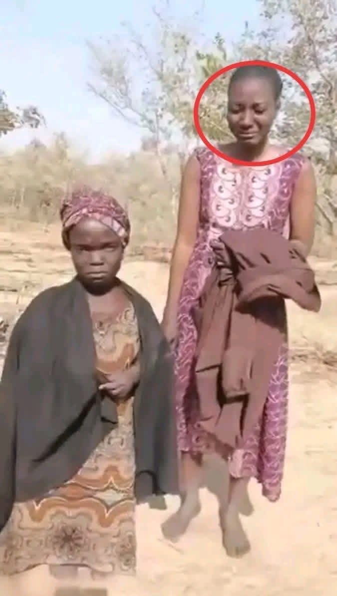 Jiddatou tweet media