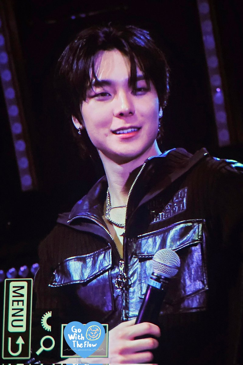 260220 유럽투어 [RE:CONNECT] 부다페스트 제현 프리뷰💙

#OMEGA_X #오메가엑스
#JEHYUN #문제현 #제현