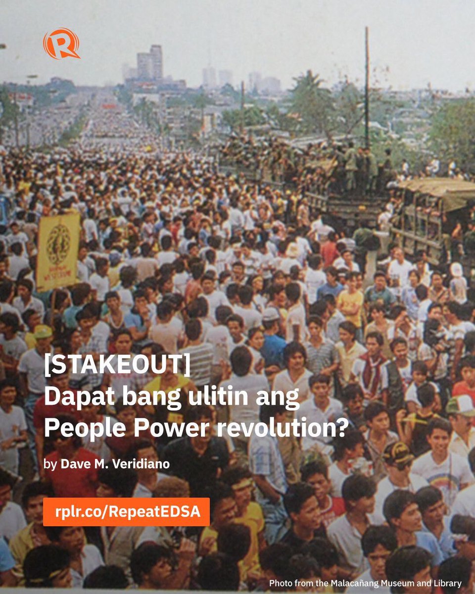 Andy Bautista tweet media