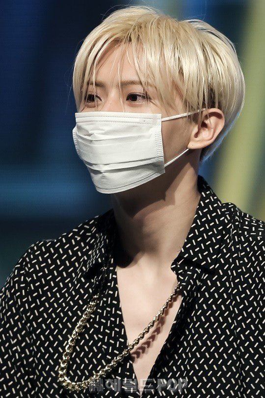 k0emfc's tweet photo. 장현승 날티 https://t.co/RW43BSte7D