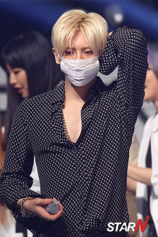 k0emfc's tweet photo. 장현승 날티 https://t.co/RW43BSte7D