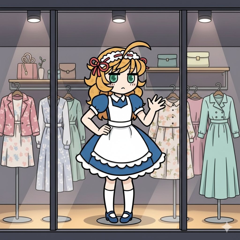 ORCHIS-STUDIO＠元企業公式Xの中の人 tweet media