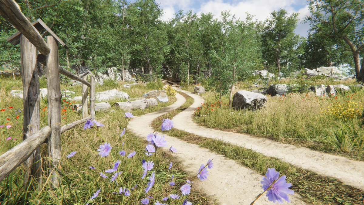 NatureManufacture tweet media