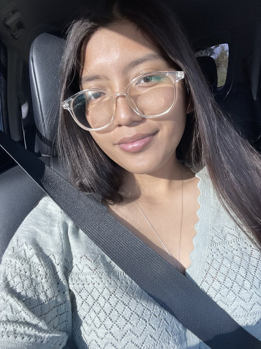 Goddess Becca 🪷 tweet media