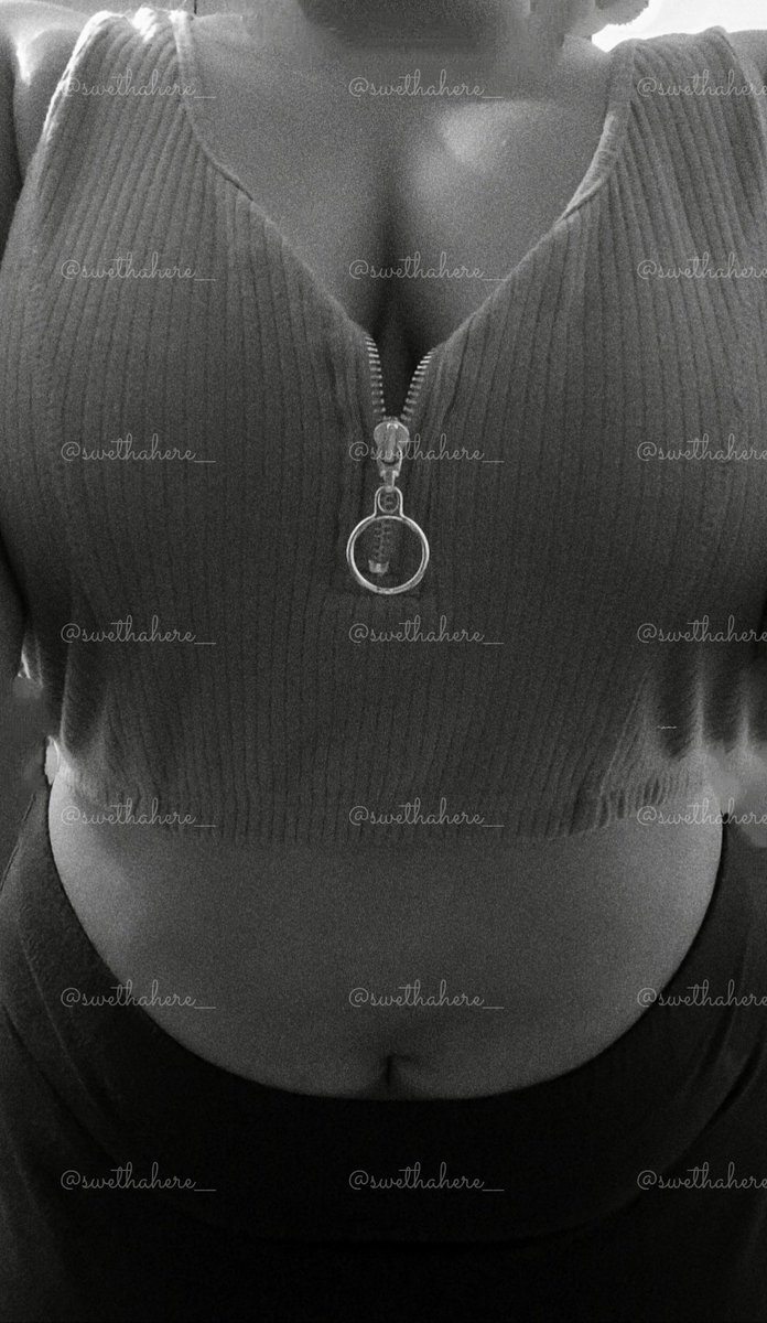 DM for cam ✨

Telegram: t.me/swethaahere

<a href="/AakashVcf/">Vcf_Aakash</a> @allLpromo
<a href="/fakevsreal69/">promote geniune id and revals fake profile</a> <a href="/RTcommuter/">RTcommuter</a> @THE_ECG
<a href="/factual_shouts/">factual_shouts</a> <a href="/ics_cam/">Indian Cam Shows</a>
<a href="/Vivek7002/">❖ＶＩＶＥＫ᭄ᴮᵒˢˢ</a> <a href="/MAkhtar930/">King Kohli</a> <a href="/MilfPromo123/">Milf Promo</a> <a href="/aunty_lover321/">aunty_veriyan❤️</a> <a href="/Sherol_69_/">➳ᴹᴿ᭄vᶜş_𝐏𝐫🇴v𝓘𝓓𝒆𝐫 🦋⃟‌💙࿐</a> <a href="/ReliableHottiez/">Reliable Hotties</a> <a href="/Kavyaaa__X/">Kavyaa.__X</a>
<a href="/vcg__rohit/">𝐑𝐨𝐡𝐢𝐭 👿</a> <a href="/genuinemodels3/">Genuine Models 🌹</a>