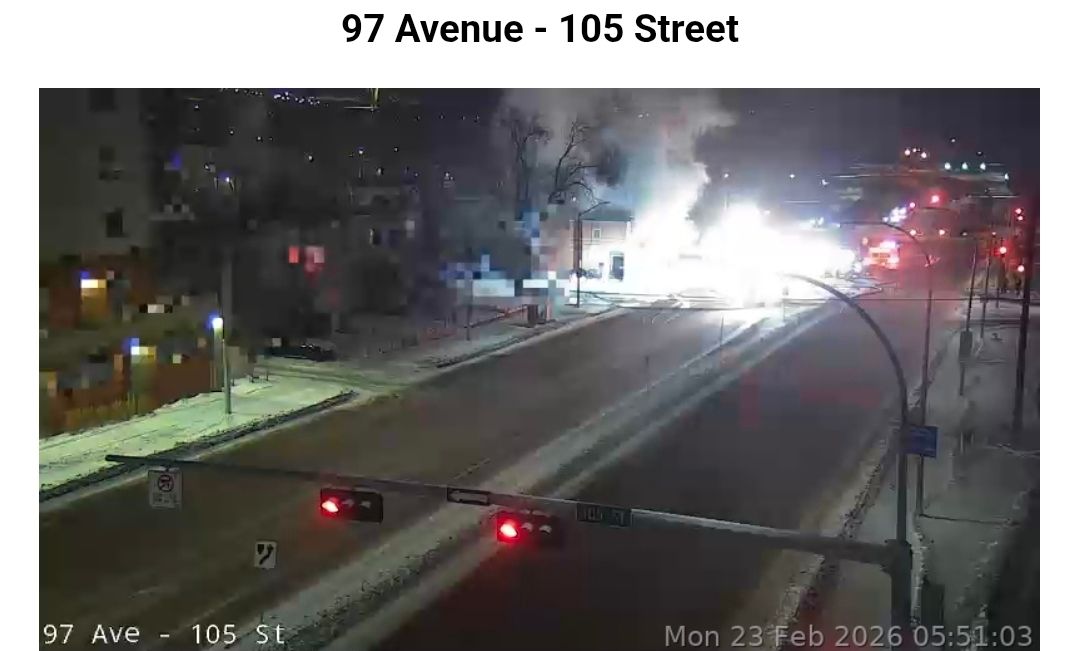 Radioyeg - Scanner Radio tweet media