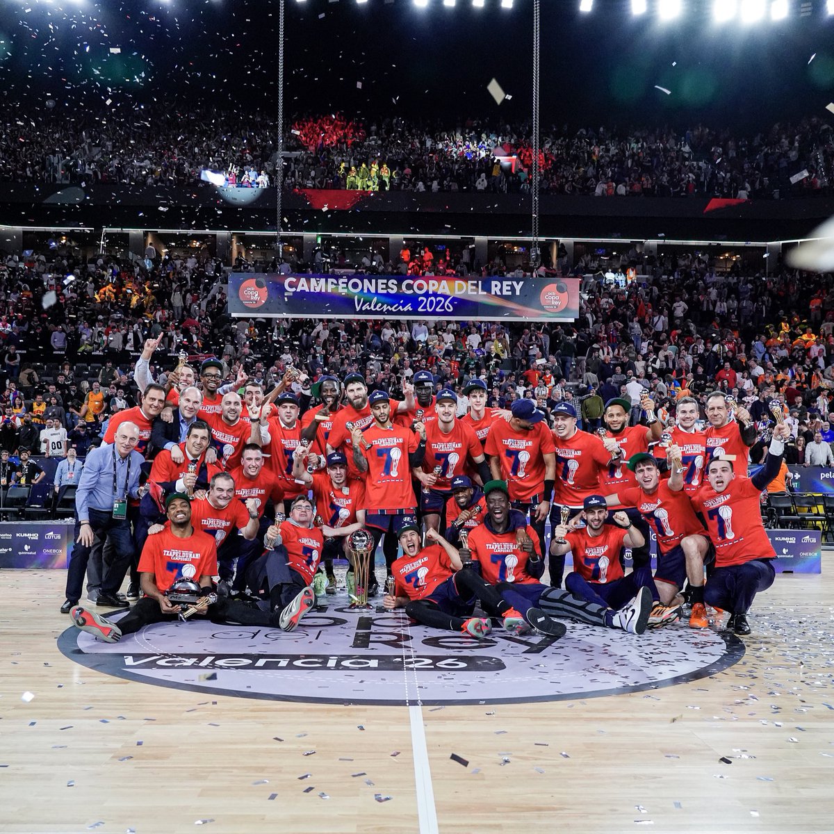 Antibaskonia tweet media