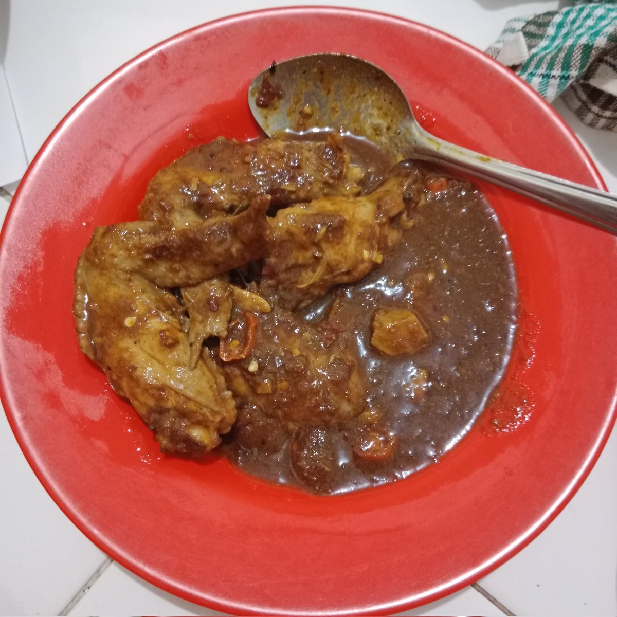 B U N N ( ´꒳`) tweet media