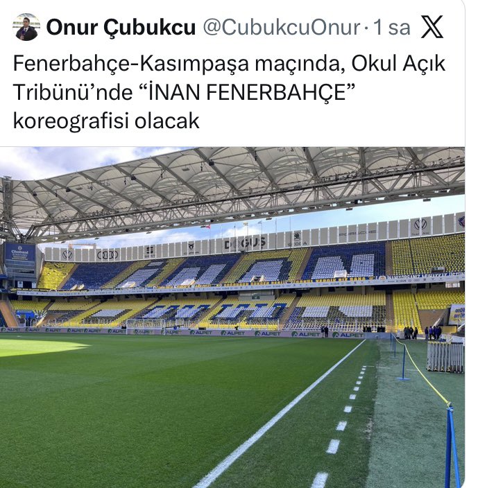 Kastın mı primini şimdi oe ?

Yüzlerce kişi oruç ağız uğraşıp çabalayıp didinsin senin gibi oe prim kasmak için tüm sürprizi ifşa edip milletin emeklerini heba etsin.

Dalga mı geçiyorsun ln sen oe
Oruç ağız binlerce kişiyi küfür ettirdin

Primi kas twiti sil oh be ne güzel dmi ?