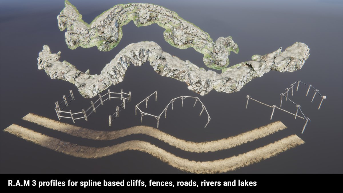 NatureManufacture tweet media