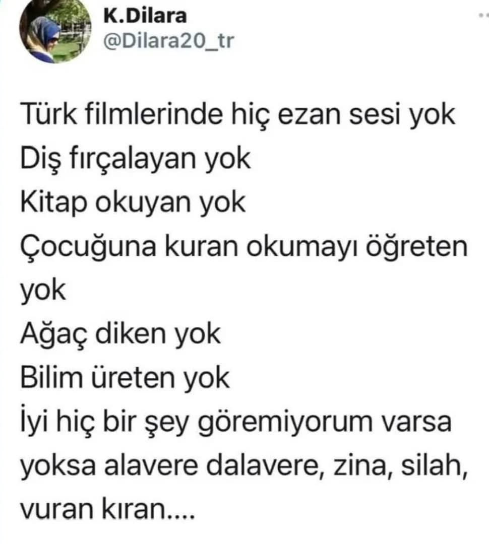 @Bey (@kenan_n) on Twitter photo 