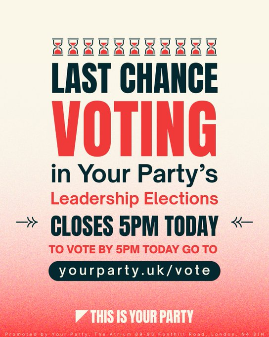 Jeremy Corbyn tweet media