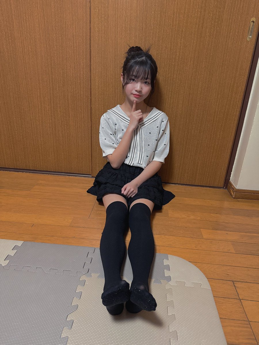 めいな on X: 
