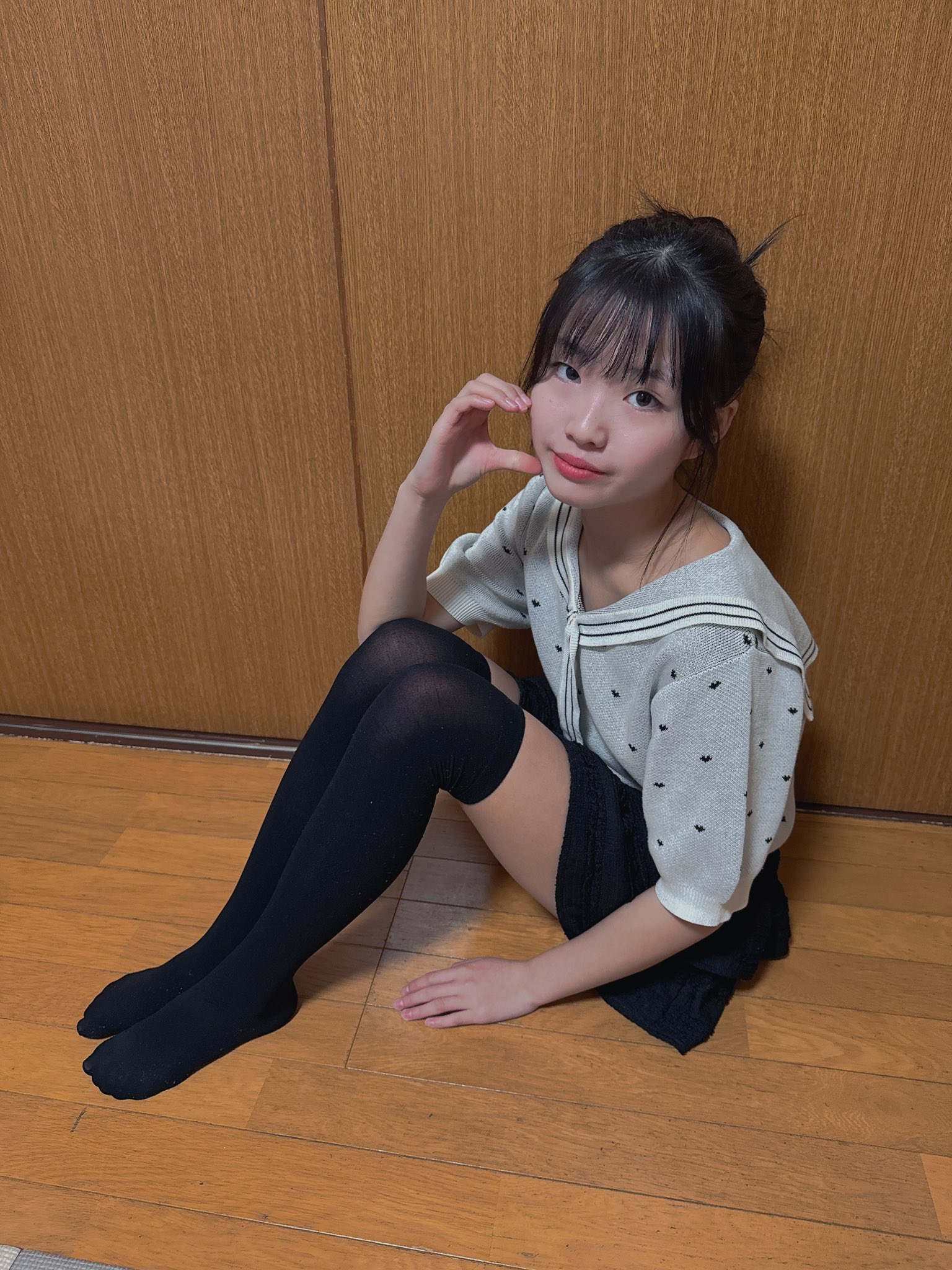 めいな on X: 