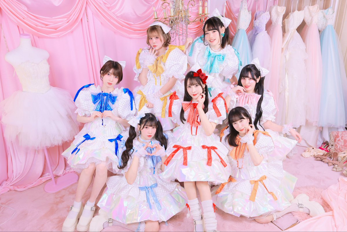 Baby'z Breath（ベイビーズブレス） (@Baby_z_Breath) / Posts / X