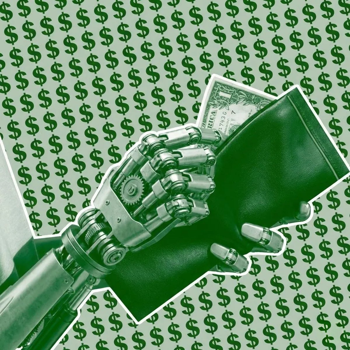 Mind Network tweet media