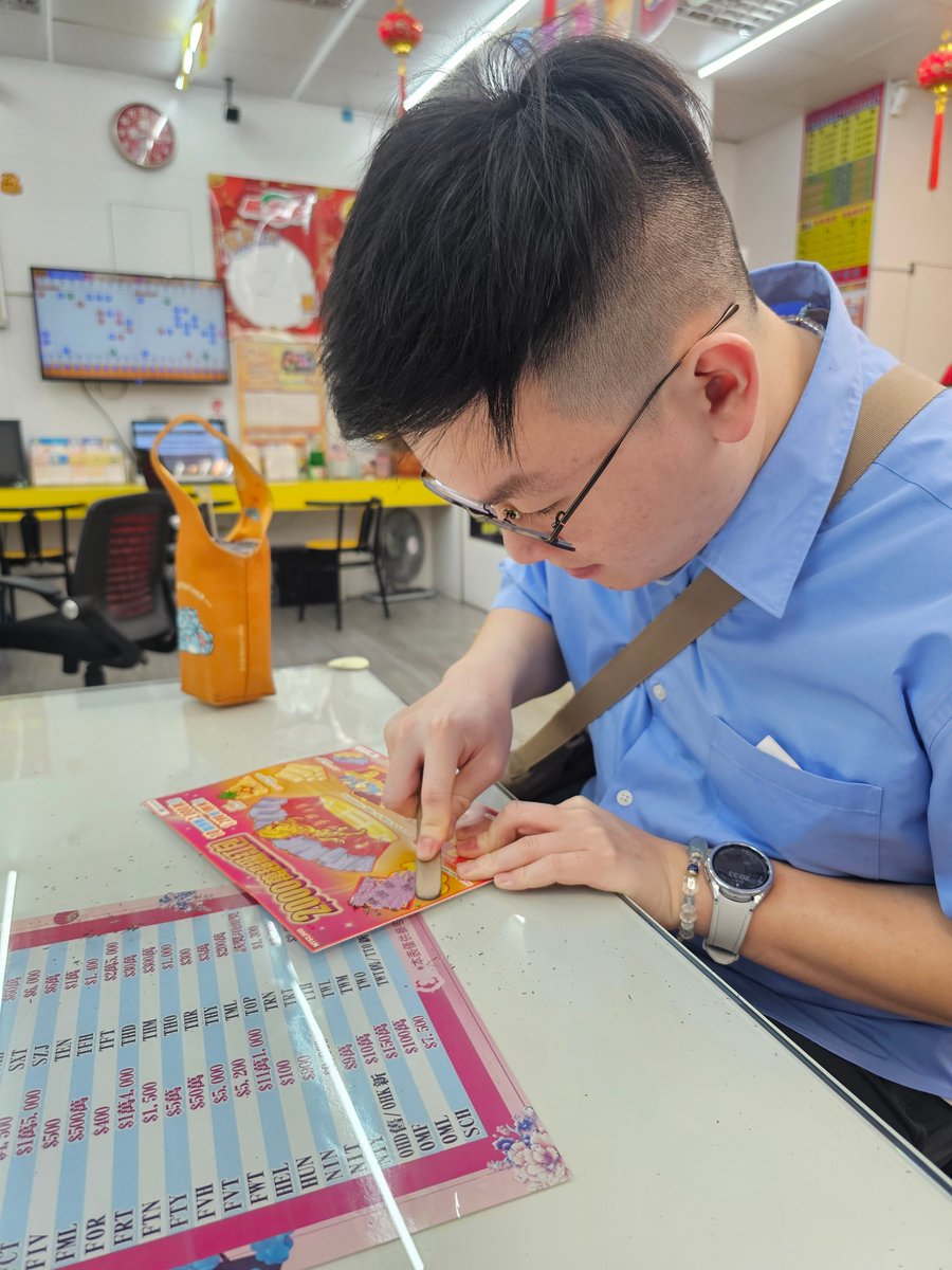 薑沐鴨 tweet media