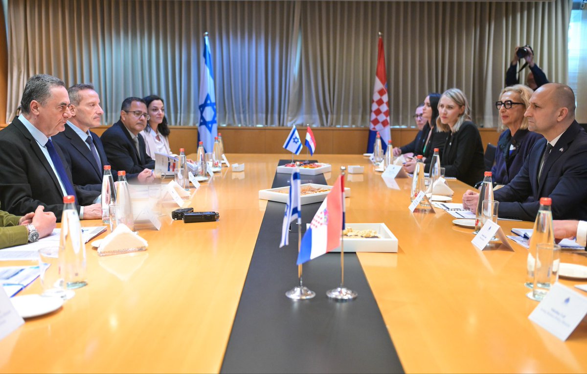 Ivan Anušić tweet media