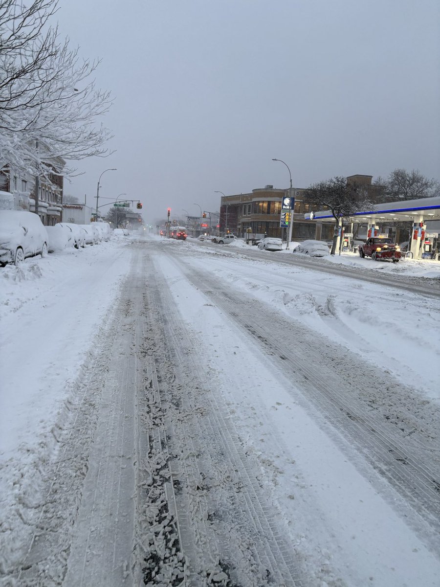 IlluminatiPrincess Beth Katehis tweet media